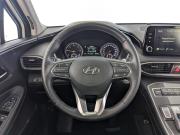 Hyundai Santa Fe IV Рестайлинг Москва  - изображение 52