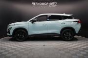Omoda C5 I Крым  - изображение 31