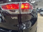 Toyota Highlander III (XU50) Набережные Челны  - изображение 36