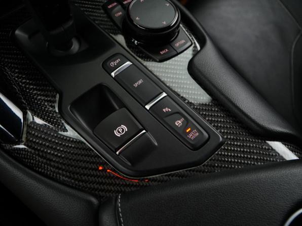 Toyota Supra V (A90) с пробегом 2019 года, цена 7 449 046 рублей, 62922 км, купе, Автокод Объявления