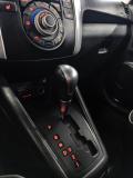 Kia Venga I Санкт-Петербург  - изображение 36