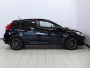 Hyundai Solaris I Ростов-на-Дону  - изображение 20