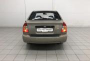 Hyundai Accent II Астрахань  - изображение 25