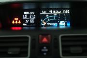 Subaru XV I Рестайлинг Омск  - изображение 40