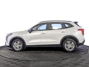 Haval Jolion I Рестайлинг Москва  - изображение 34