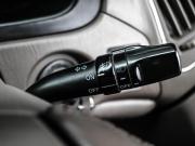 Toyota Harrier I (XU10) Рестайлинг Новороссийск  - изображение 31