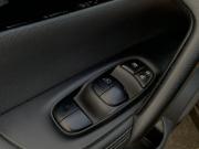 Nissan Qashqai II Москва  - изображение 37