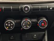 Lada (ВАЗ) Vesta I Рестайлинг (NG) Курск  - изображение 33