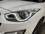 Hyundai i40 I Пермь  - изображение 31