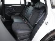 Volkswagen Tiguan III (China Market) Москва  - изображение 34