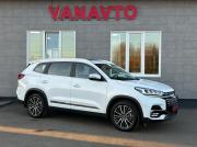 Chery Tiggo 8 I Рестайлинг Альметьевск  - изображение 38