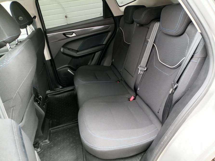 Haval Jolion I Санкт-Петербург  - изображение 11