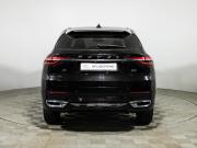 Haval F7 I Санкт-Петербург  - изображение 26