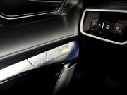 Audi A6 V (C8) Санкт-Петербург  - изображение 60