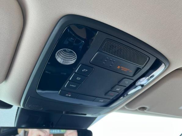 Kia Carnival IV с пробегом 2021 года, цена 4 140 000 рублей, 123713 км, минивэн, Автокод Объявления