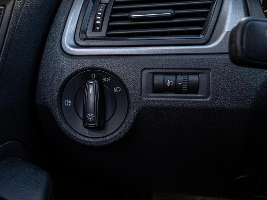 Skoda Rapid I Рестайлинг Краснодар  - изображение 17