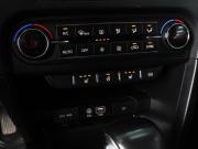Kia Ceed III Минеральные Воды  - изображение 32
