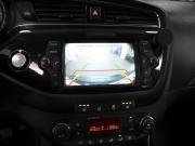 Kia Ceed II Рестайлинг Ставрополь  - изображение 40