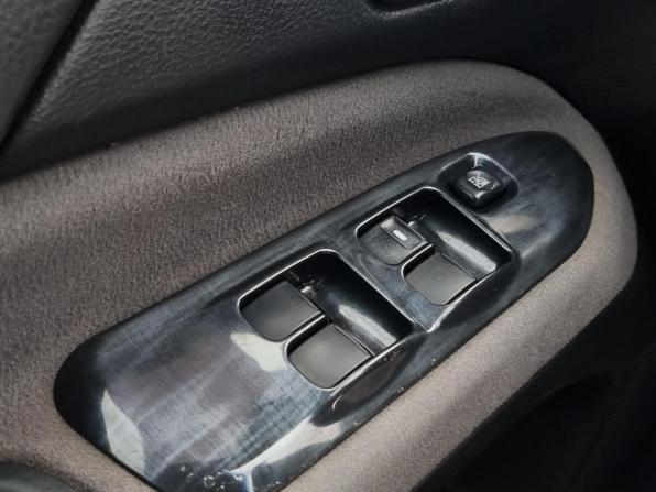 Mitsubishi Lancer IX с пробегом 2005 года, цена 269 000 рублей, 233415 км, седан, Автокод Объявления
