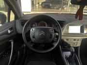 Citroen C5 II Нижний Новгород  - изображение 53