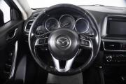 Mazda CX-5 I Рестайлинг Пермь  - изображение 42