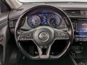 Nissan X-Trail III Рестайлинг Москва  - изображение 47