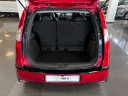 Mitsubishi Colt VI (Z20/Z30) Тверь  - изображение 24