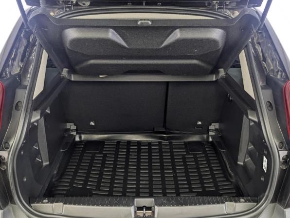 Lada (ВАЗ) XRAY I с пробегом 2019 года, цена 1 050 000 рублей, 25815 км, хэтчбек, Автокод Объявления