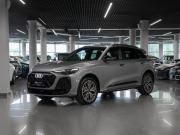 Audi Q5 III Москва  - изображение 30
