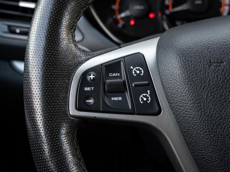 Lada (ВАЗ) Vesta I Краснодар  - изображение 18