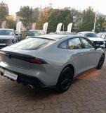 Changan UNI-V I Пермь  - изображение 30