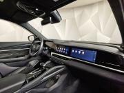 Geely Monjaro I Москва  - изображение 37
