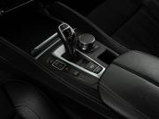 BMW X6 II (F16) Москва  - изображение 42