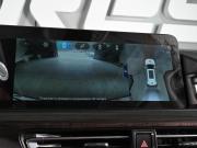 Exeed VX I Ростов-на-Дону  - изображение 43