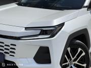Toyota Wildlander II Самара  - изображение 42
