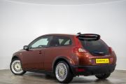 Volvo C30 I Оренбург  - изображение 25