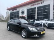 Toyota Camry VII (XV50) Нижнекамск  - изображение 26
