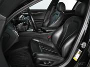 BMW 5 серии VII (G30/G31/G38) Ростов-на-Дону  - изображение 32
