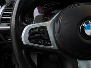 BMW X3 III (G01) Иркутск  - изображение 54