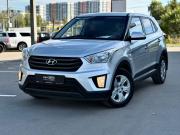 Hyundai Creta I Тула  - изображение 17