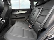 Chery Tiggo 7 Pro Max I Набережные Челны  - изображение 42