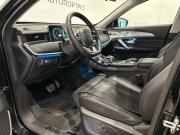 JETOUR X70+ I Рестайлинг Санкт-Петербург  - изображение 39