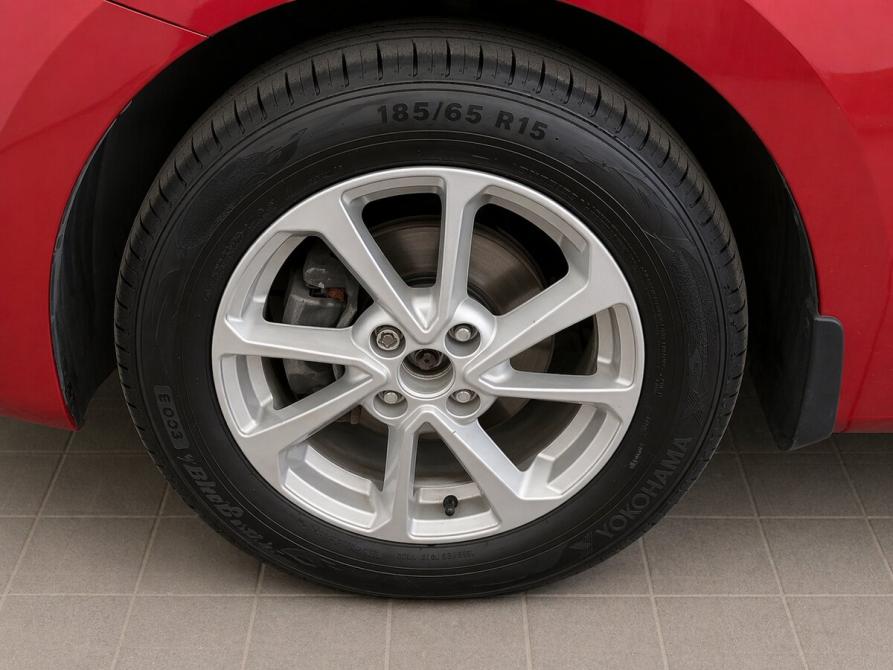 Kia Rio IV Москва  - изображение 16