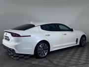 Kia Stinger I Ростов-на-Дону  - изображение 23