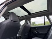 Toyota RAV4 VI (XA60) Казань  - изображение 61