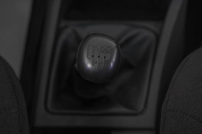 Lada (ВАЗ) Priora I с пробегом 2010 года, цена 449 000 рублей, 124200 км, хэтчбек, Автокод Объявления