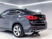 BMW X6 II (F16) Уфа  - изображение 43