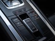 Porsche Boxster IV 718 (982) Краснодар  - изображение 33
