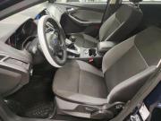 Ford Focus III Набережные Челны  - изображение 28