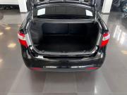 Kia Rio III Тверь  - изображение 27